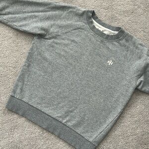 Tory Burch Sport crewneck